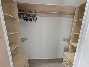 Photo 15- click for photo gallery